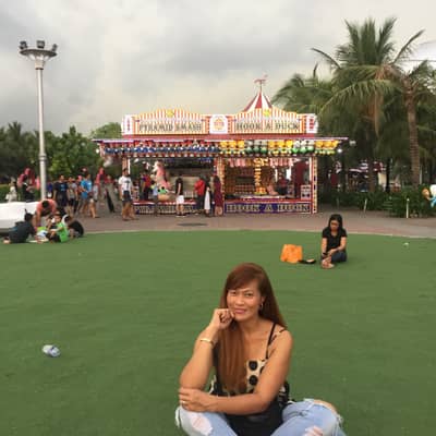 Yna