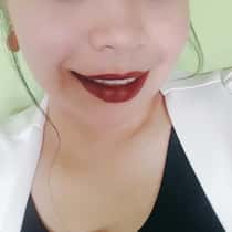 Bibiana