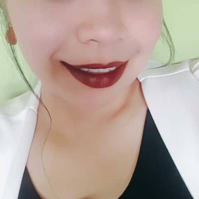 Bibiana