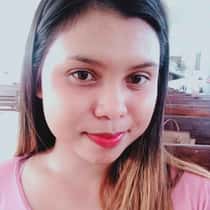 rosejane26