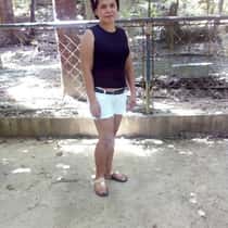 Pinky