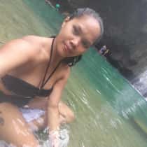 Joanna25