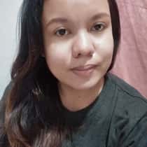 jessa