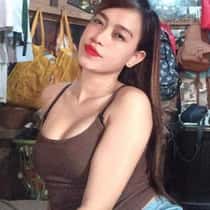 Judy143
