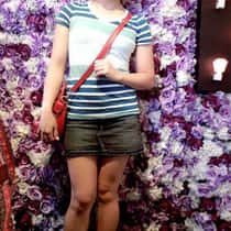 Yurie