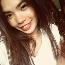 jeza