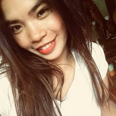 jeza