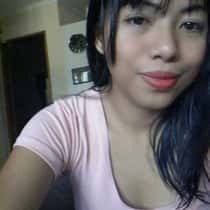 Nette