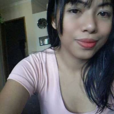Nette