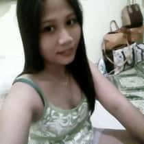 Jhen