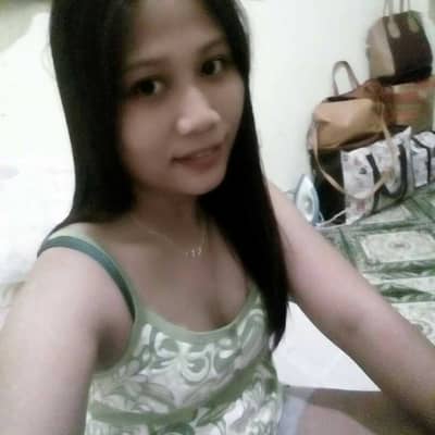 Jhen
