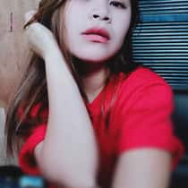 anne