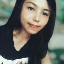 Jessi