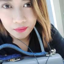 Rechelle