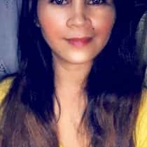 Neddy
