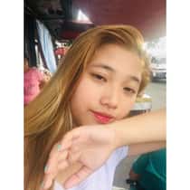 Nicole