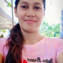 Aileen