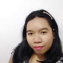 elizabeth borinaga
