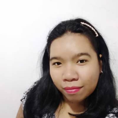 elizabeth borinaga