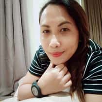 Smileforme31