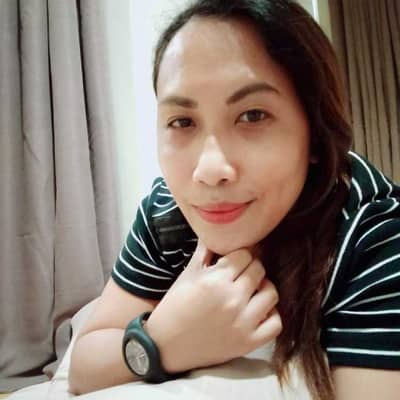 Smileforme31