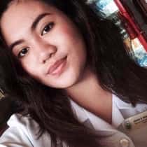 Jessa