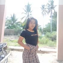 Mhendy