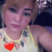 nenem