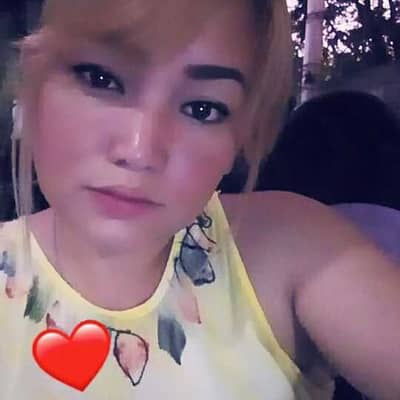 nenem