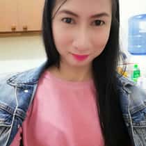 Jeza