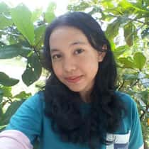 Rahel Maria