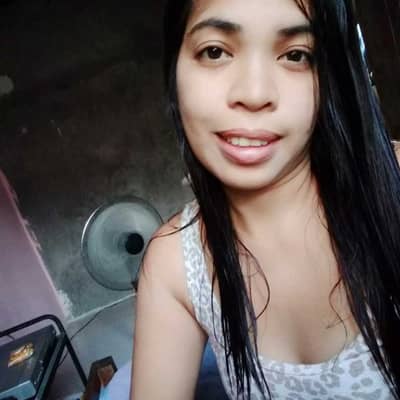 Jennilyn