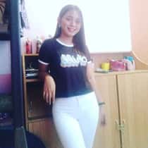 mikay