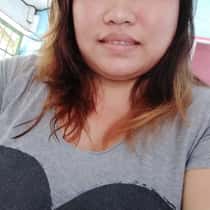 Janine