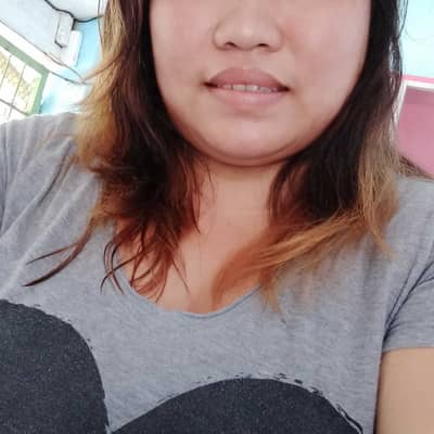 Janine