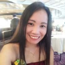 Jenelyn