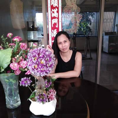 Criza