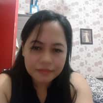 Mirriam