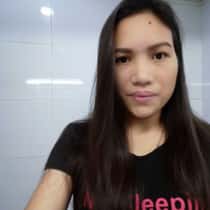 Marichu