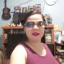 Ettenyl