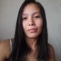 Mary