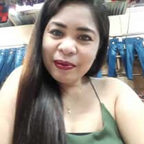 Marie
