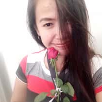 Lang