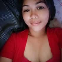 ysai
