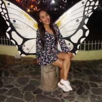 Reyna