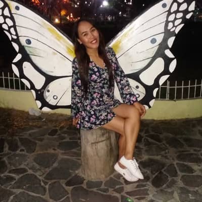 Reyna