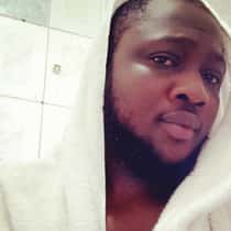 Ugochukwu