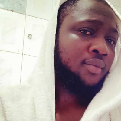 Ugochukwu