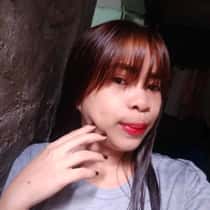 Veron