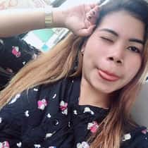 Jolina